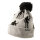 BAUER NE Knit Pom Yth