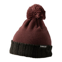 Bauer Ne Hockey Guy Knit Pom Yth