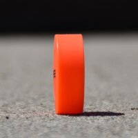 BASE Streethockey Puck - Paper Box