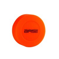 BASE Streethockey Puck - Paper Box