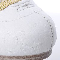 TEMPISH Kunstlaufschlittschuh FINE - Sr.