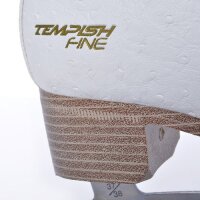 TEMPISH Kunstlaufschlittschuh FINE - Sr.