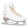 TEMPISH Kunstlaufschlittschuh FINE - Sr.
