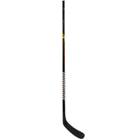 Warrior Schläger Alpha LX3 Pro Nation Sticks Germany...