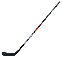 Warrior Schläger Alpha LX3 Pro Nation Sticks Germany Int.