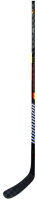 Warrior Schläger Alpha LX3 Pro Nation Sticks Germany Jr.