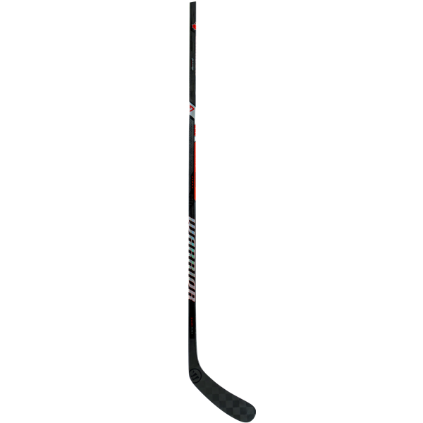Warrior Schläger Alpha LX3 Pro Nation Sticks Canada Sr.