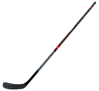 Warrior Schläger Alpha LX3 Pro Nation Sticks Canada Jr.