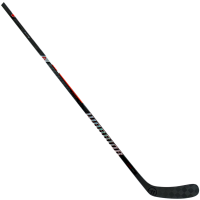 Warrior Schläger Alpha LX3 Pro Nation Sticks Canada Jr.