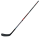Warrior Schläger Alpha LX3 Pro Nation Sticks Canada Jr.