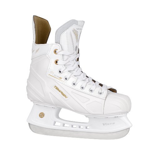 TEMPISH Eishockeyschlittschuh VOLT-S Lady