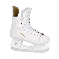TEMPISH Eishockeyschlittschuh VOLT-S Lady