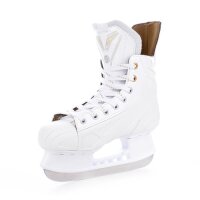 TEMPISH Eishockeyschlittschuh VOLT-S Lady