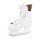 TEMPISH Eishockeyschlittschuh VOLT-S Lady