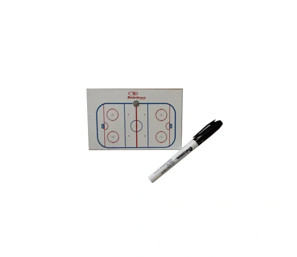 Taktiktafel Sidelines Mini