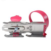 TEMPISH Kinderschlittschuh FEEEZ