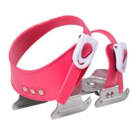 TEMPISH Kinderschlittschuh FEEEZ