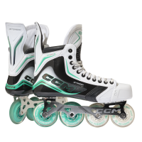 CCM Inlineskate Jetspeed FT890R Senior
