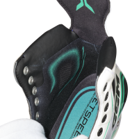 CCM Inlineskate Jetspeed FT890R Senior