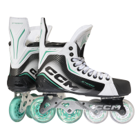 CCM Inlineskate Jetspeed FT870R Senior