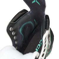 CCM Inlineskate Jetspeed FT870R Senior