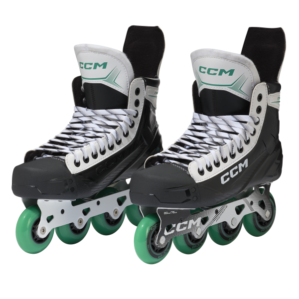 CCM Inlineskate Jetspeed FT850R Senior