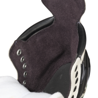 CCM Inlineskate Jetspeed FT850R Senior