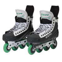 CCM Inlineskate Jetspeed FT850R Intermediate