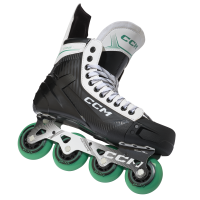 CCM Inlineskate Jetspeed FT850R Junior