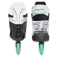 CCM Inlineskate Jetspeed FT850R Junior