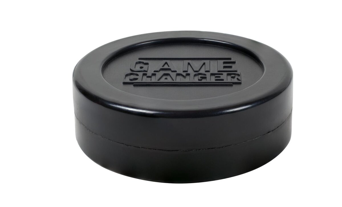 GAME CHANGER Stickhandling Trainingssystem, 359,95