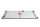 GAME CHANGER Stickhandling Trainingssystem