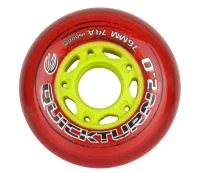 Graf QuickTurn 2.0 74A Rolle Indoor