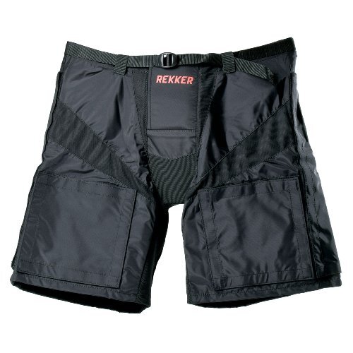 SHER-WOOD Spieler Überhose mit Velcro - Sr.