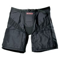 SHER-WOOD Spieler Überhose mit Velcro - Sr.