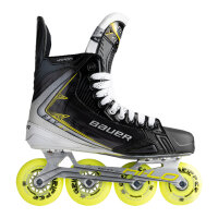 BAUER Inlinehockey Skate Vapor Fly40 - Sr.