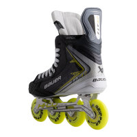 BAUER Inlinehockey Skate Vapor Fly40 - Sr.
