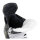 BAUER Inlinehockey Skate Vapor Fly40 - Sr.