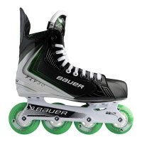 BAUER Inlinehockey Skate Vapor Fly30 - Sr.