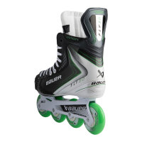 BAUER Inlinehockey Skate Vapor Fly30 - Sr.