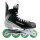 BAUER Inlinehockey Skate Vapor Fly30 - Sr.