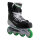 BAUER Inlinehockey Skate Vapor Fly30 - Sr.