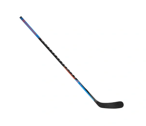 Warrior Schläger Covert QRE Pro T1
