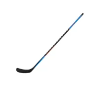 Warrior Schläger Covert QRE Pro T1