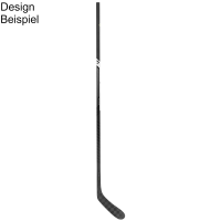 Warrior Alpha Team Custom Schläger Senior