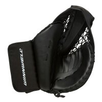 WINNWELL Streethockey Fanghand GX6 Senior
