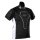 WINNWELL Inlinehockey Padded Shirt Junior