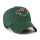 NHL Minnesota Wild ´47 Clean Up