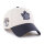 NHL Toronto Maple Leafs Sure Shot Snap ´47 MVP 39