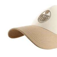 NHL Edmonton Oilers Sure Shot ´47 MVP